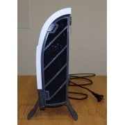 VeGA SMART HI500 infravörös fűtőberendezés náhled