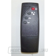 VeGA SMART HI500 infravörös fűtőberendezés náhled