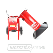 Elektromos ágaprító WEIBANG WB SH 40003 E náhled