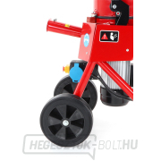 Elektromos ágaprító WEIBANG WB SH 40003 E náhled