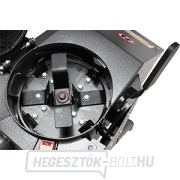 Elektromos ágaprító WEIBANG WB SH 40003 E náhled