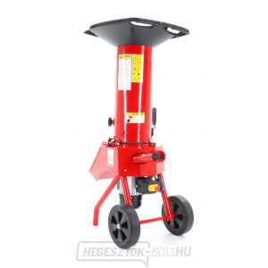 Elektromos ágaprító WEIBANG WB SH 40003 E Elektromos ágaprító WEIBANG WB SH 40003 E gallery main image