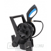 EUROM FORCE 2000 magasnyomású mosó EUROM FORCE 2000 magasnyomású mosó náhled