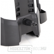 EUROM FORCE 2000 magasnyomású mosó EUROM FORCE 2000 magasnyomású mosó náhled