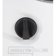 EUROM FORCE 2000 magasnyomású mosó EUROM FORCE 2000 magasnyomású mosó náhled