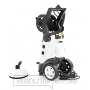 Magasnyomású mosó EUROM FORCE 2500 IND Magasnyomású mosó EUROM FORCE 2500 IND náhled