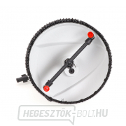 Magasnyomású mosó EUROM FORCE 2500 IND Magasnyomású mosó EUROM FORCE 2500 IND náhled