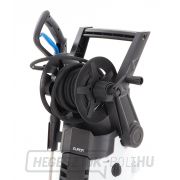 Magasnyomású mosó EUROM FORCE 2500 IND Magasnyomású mosó EUROM FORCE 2500 IND náhled