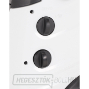 Magasnyomású mosó EUROM FORCE 2500 IND Magasnyomású mosó EUROM FORCE 2500 IND náhled