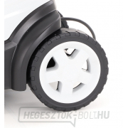 Magasnyomású mosó EUROM FORCE 2500 IND Magasnyomású mosó EUROM FORCE 2500 IND náhled