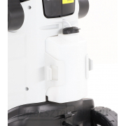 Magasnyomású mosó EUROM FORCE 2500 IND Magasnyomású mosó EUROM FORCE 2500 IND náhled