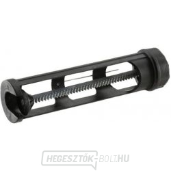 DCE5601 Adapter 310 ml-es DeWALT patronokkal való használatra gallery main image