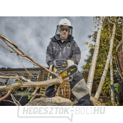 DCM565P1 Akkus láncfűrész 18V, 1x 5,0 Ah XR Li-Ion DeWALT DCM565P1 Akkus láncfűrész 18V, 1x 5,0 Ah XR Li-Ion DeWALT náhled