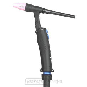 T2 fáklya 4m 35-50 ív PT T2 fáklya 4m 35-50 ív PT gallery main image