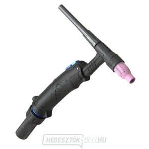 T2 fáklya 4m 35-50 ív AERO T2 fáklya 4m 35-50 ív AERO gallery main image