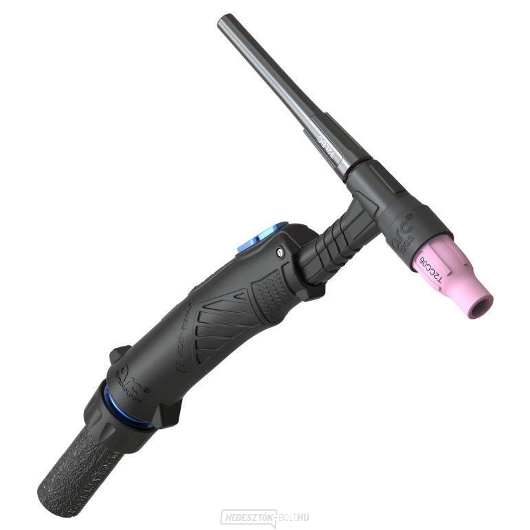 T3W égő 4m 35-50 ív ST