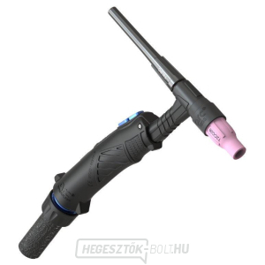 T3W égő 4m 35-50 ív ST T3W égő 4m 35-50 ív ST gallery main image