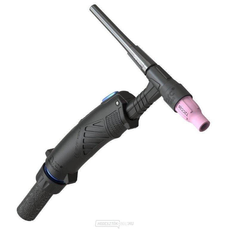 T4W 4m égő 35-50 ív ST T4W 4m égő 35-50 ív ST gallery main image