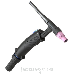 T4W 4m égő 35-50 ív ST T4W 4m égő 35-50 ív ST gallery main image