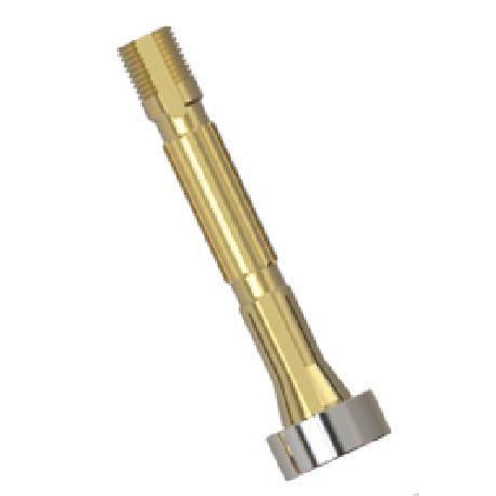 Fogó 1,0 mm-es ívvel T2/T3W/T4W (2 db-os csomag)