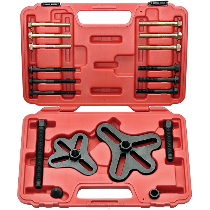 Kormánykerék lehúzó készlet 093-1095