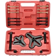 Kormánykerék lehúzó készlet 093-1095 Kormánykerék lehúzó készlet 093-1095 gallery main image