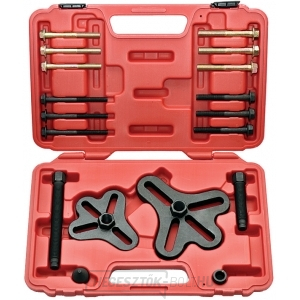 Kormánykerék lehúzó készlet 093-1095 Kormánykerék lehúzó készlet 093-1095 gallery main image