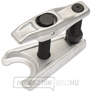 Univerzális nagy golyóscsapszeg kihúzó 058-63677 Univerzális nagy golyóscsapszeg kihúzó 058-63677 gallery main image