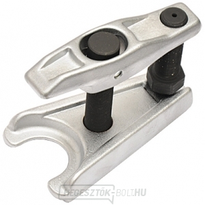 Univerzális nagy golyóscsapszeg kihúzó 058-63677 Univerzális nagy golyóscsapszeg kihúzó 058-63677 gallery main image
