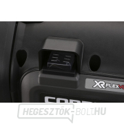 Akkumulátoros légkompresszor 54V elem nélkül DEWALT DCC1054N FLEXVOLT DCC1054N náhled