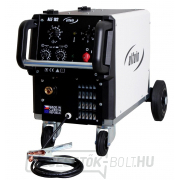 0 gallery main image