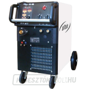 ATA 500 MAJOR-44 KOMPAKT H2O BALTA gallery main image