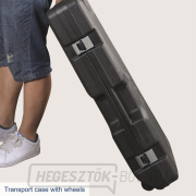 Scheppach AB 1900 bontókalapács 16,5 kg náhled