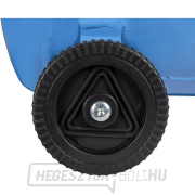 Kompresszor Güde 231/10/24 Előnézet 