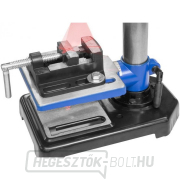 GTB 16/550 padfúró náhled