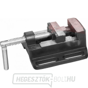 GTB 16/550 padfúró náhled