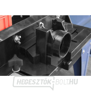 OFT 855 asztal felső marógéphez náhled