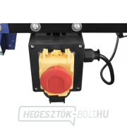 OFT 855 asztal felső marógéphez náhled