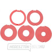 OFT 855 asztal felső marógéphez náhled