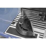 OFT 855 asztal felső marógéphez Előnézet 