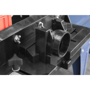 OFT 855 asztal felső marógéphez náhled