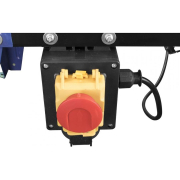 OFT 855 asztal felső marógéphez náhled