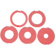 OFT 855 asztal felső marógéphez náhled