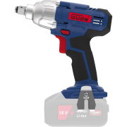 Akkumulátoros ütvecsavarozó BSS 18 ½