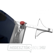 Akkumulátoros oszcilláló fűrész STS 18-0 Akkumulátoros oszcilláló fűrész STS 18-0 náhled