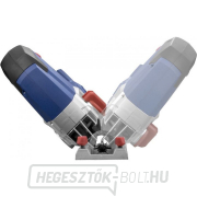 Akkumulátoros oszcilláló fűrész STS 18-0 Akkumulátoros oszcilláló fűrész STS 18-0 náhled