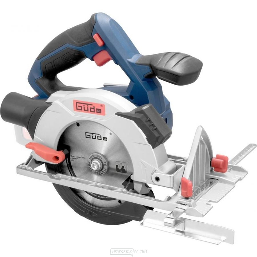 Akkus körfűrész KS 18-0 Akkus körfűrész KS 18-0 gallery main image