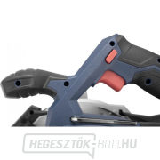 Akkus körfűrész KS 18-0 náhled