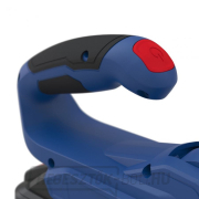 Akkus zseblámpa L 18-0 náhled