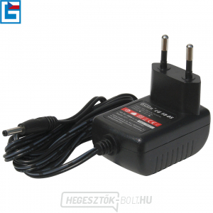 LG 18-05 töltő LG 18-05 töltő gallery main image